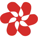 Petal logo