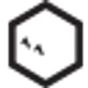 Petcube AI logo