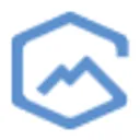 Peter AI logo