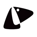 Petkit AI logo