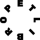 Petlibro AI logo
