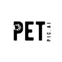 PetPic logo