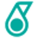 Petronas AI logo