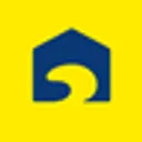 PetSafe Smart Feed AI logo