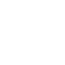 PetSnowy AI logo