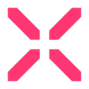 Pexapark AI logo