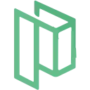 Pezzo AI logo