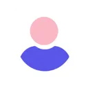Pfpmaker logo