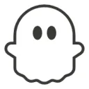 PhantomBuster logo