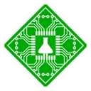 Pharma.AI logo