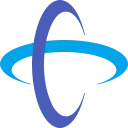 PharmaTrace logo