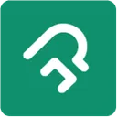 PharmEasy AI logo