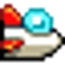 Phaser logo
