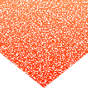 PHBench logo