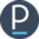PhenoKey AI logo