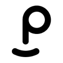 Phenom Pro AI logo