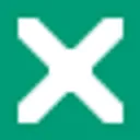 Phenospex AI logo