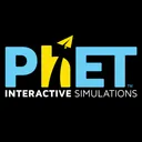 PhET AI logo