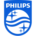 Philips Pro AI logo