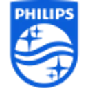 Philips SmartSleep AI logo