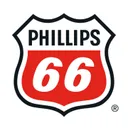 Phillips 66 AI logo