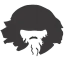 Philosophy logo