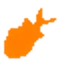 PhishTank AI logo