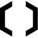 Phoenix Contact PLCnext AI logo