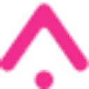 Phoenix Evals logo