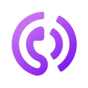 PhoneScreen logo