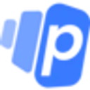Phonesites logo
