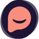 Phonewise logo