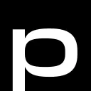 Phonic AI logo