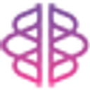 PhonicMind AI logo