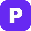 Phot AI logo