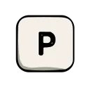 photes.io logo