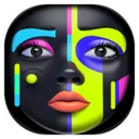Photify AI logo