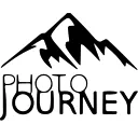 Photo Journey AI logo