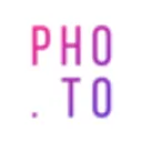 Photo Lab logo