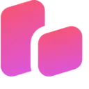 PhotoAI logo
