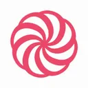 PhotoAI logo