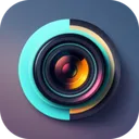 PhotoBoutique logo