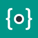 Photocode logo