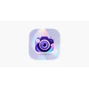 PhotoCraft logo