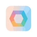 PhotoDel logo