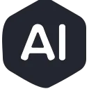 Photoeditor logo