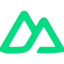PhotogenicAI logo