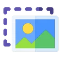 PhotoKit logo