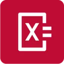 Photomath AI Tutor logo
