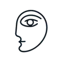 PhotoRater logo